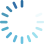 loading indicator